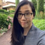 Christine Jang-Trettien : Assistant Professor